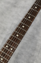 Fender : Made in Japan Modern Stratocaster HSS Rosewood Fingerboard Black 7